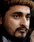 MEHSUD Hakimullah