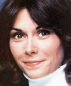 Kate JACKSON