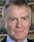 Max MOSLEY