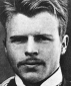 Hermann RORSCHACH