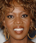 Alfre WOODARD