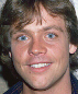 Mark HAMILL