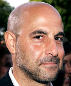 Stanley TUCCI