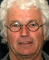 Jean-Jacques ANNAUD