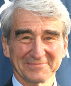 Sam WATERSTON