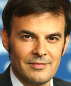 Francois OZON