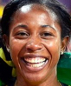 FRASER-PRYCE Shelly-Ann