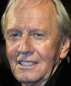 Paul HOGAN