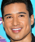 Mario LOPEZ