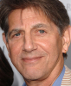 Peter COYOTE