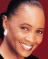 Barbara HENDRICKS