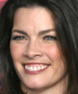 Nancy KERRIGAN