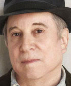 Paul SIMON (CHANTEUR)