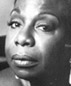 Nina SIMONE