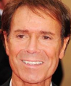 Cliff RICHARD