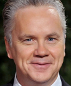 Tim ROBBINS