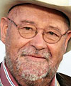 Barry CORBIN