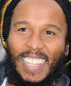 Ziggy MARLEY