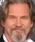 Jeff BRIDGES