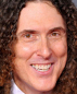 AL YANKOVIC Weird