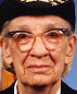 Grace HOPPER