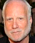 Richard DREYFUSS