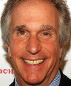 Henry WINKLER