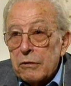 Jacques FAIZANT