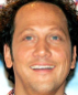 Rob SCHNEIDER