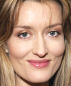 Natascha MCELHONE