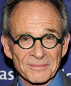 Ron RIFKIN