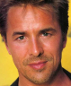 Don JOHNSON