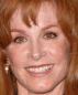 Stefanie POWERS