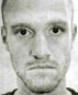 Nicolas BLONDIAU