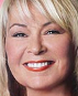 Roseanne BARR