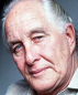 Ronnie BIGGS