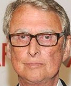 Mike NICHOLS