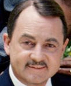 HILLERMAN John