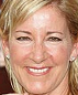 Chris EVERT