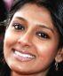 Nandita DAS