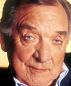 Ray PRICE