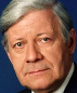 Helmut SCHMIDT