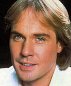 Richard CLAYDERMAN