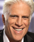 Ted DANSON