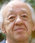 Eugene IONESCO