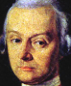 MOZART Leopold