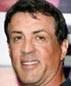 Sylvester STALLONE