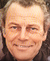 Bert KAEMPFERT