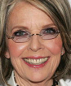 Diane KEATON