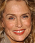 Lauren HUTTON